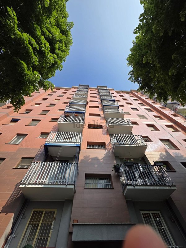 appartamento in vendita a Corsico