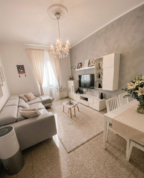 appartamento in vendita a Corsico