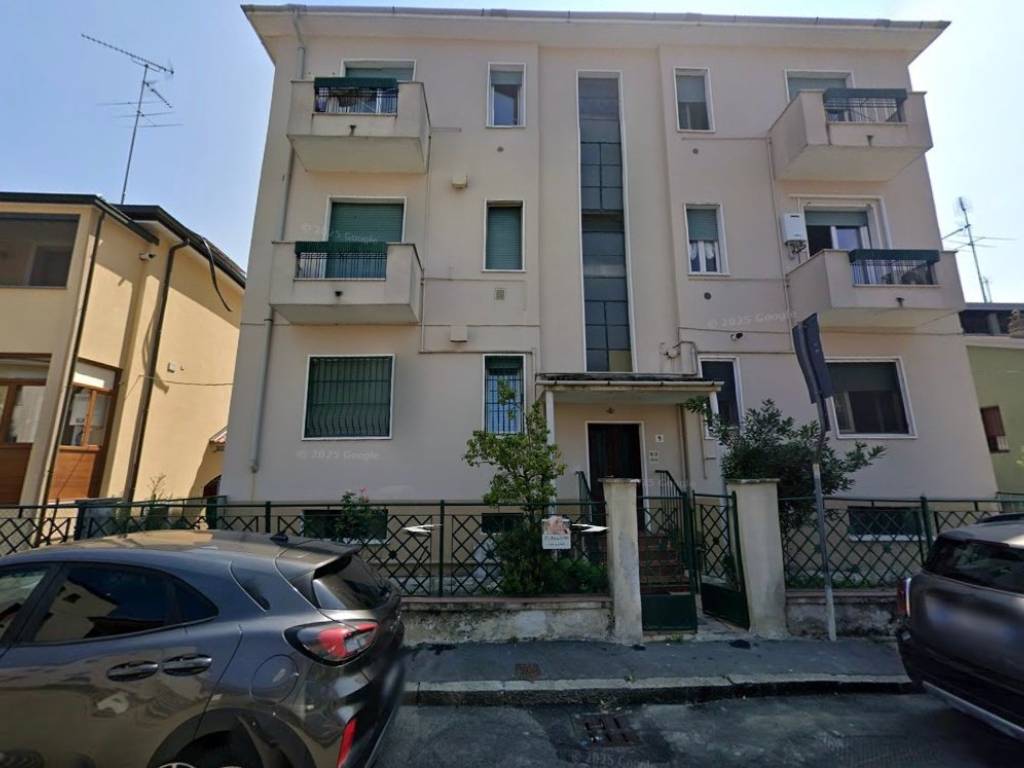 appartamento in vendita a Corsico