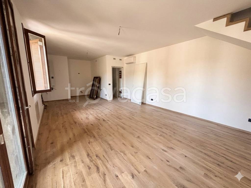 appartamento in vendita a Corsico