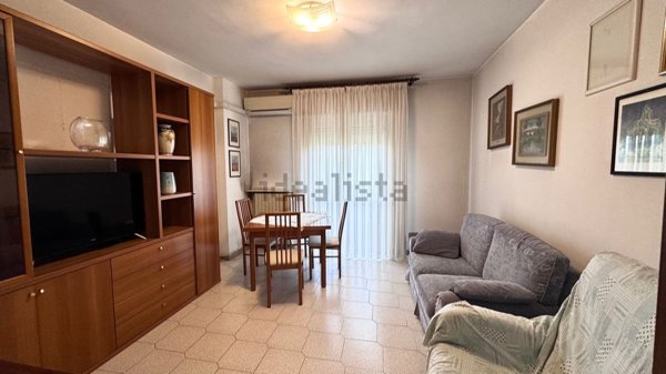 appartamento in vendita a Corsico