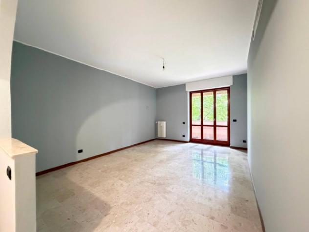 appartamento in vendita a Corsico