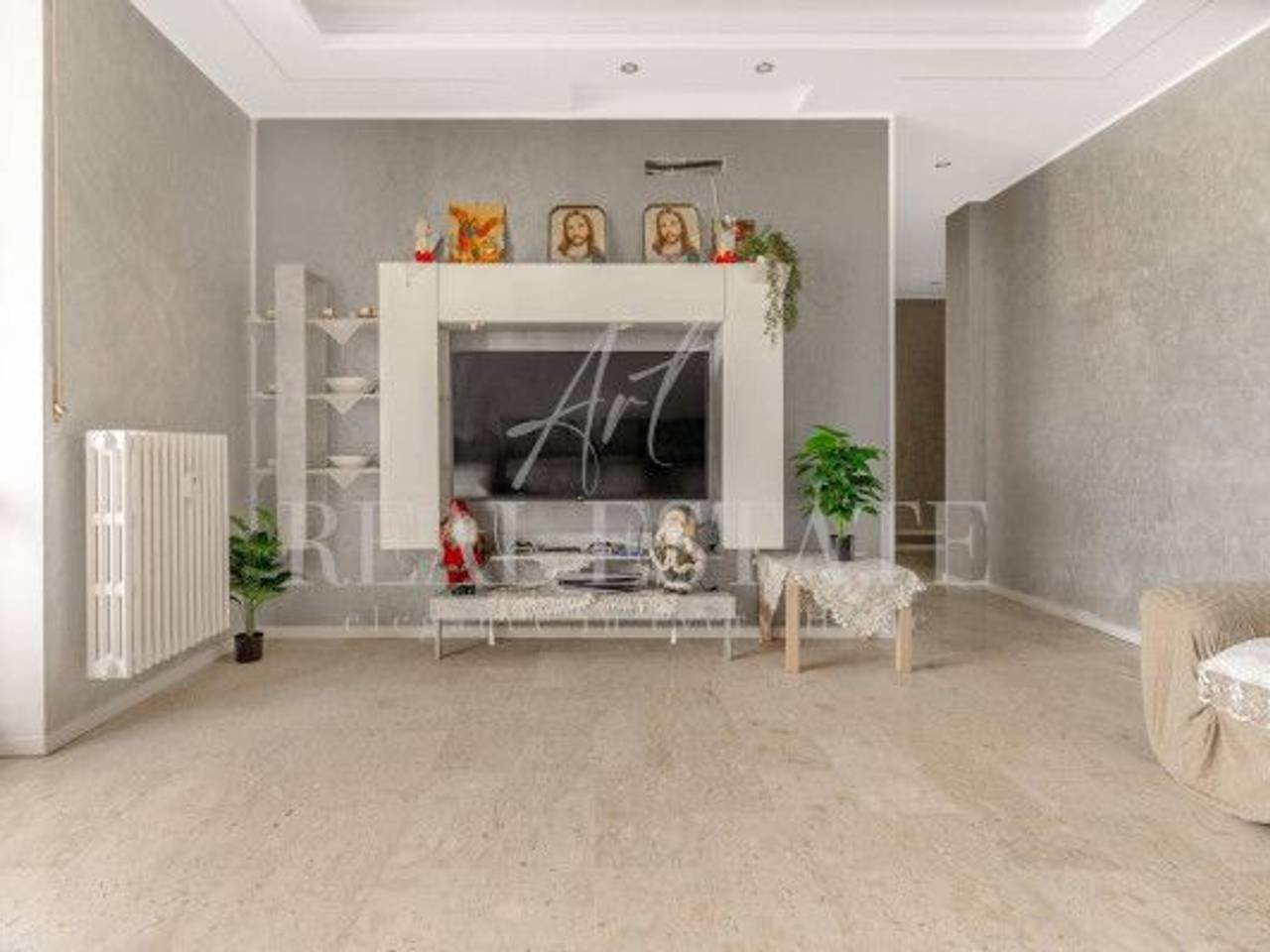 appartamento in vendita a Corsico