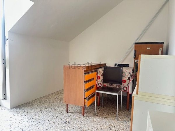 appartamento in vendita a Corsico