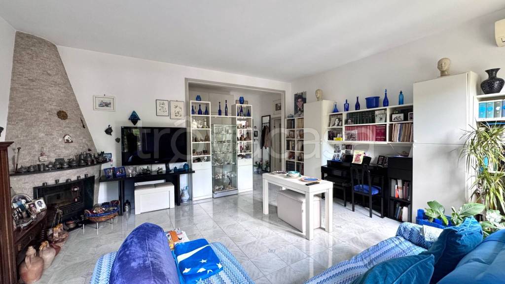 appartamento in vendita a Corsico