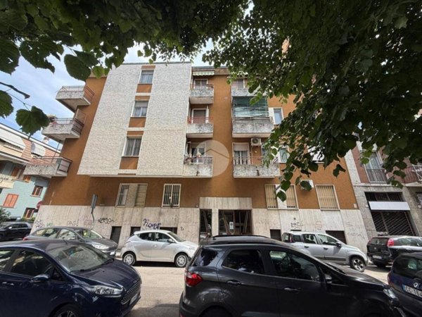 appartamento in vendita a Corsico