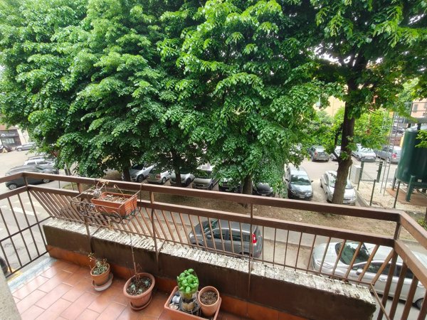 appartamento in vendita a Corsico
