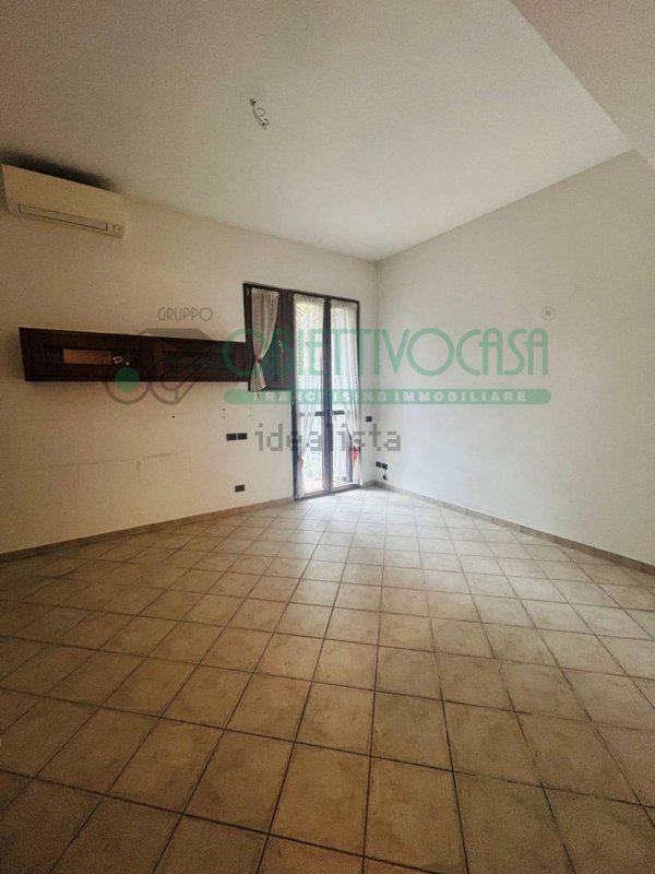 appartamento in vendita a Corsico