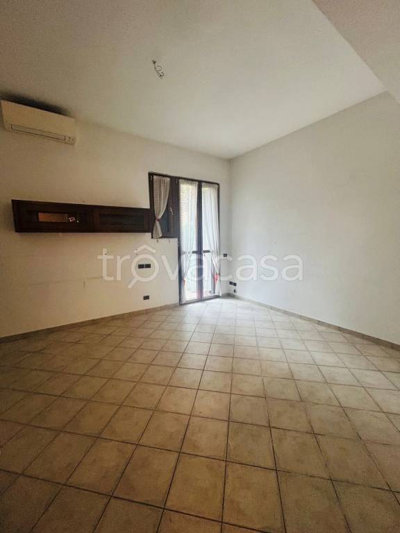 casa indipendente in vendita a Corsico