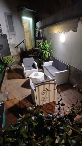 appartamento in vendita a Corsico