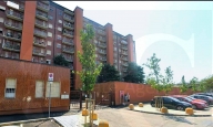 appartamento in vendita a Corsico