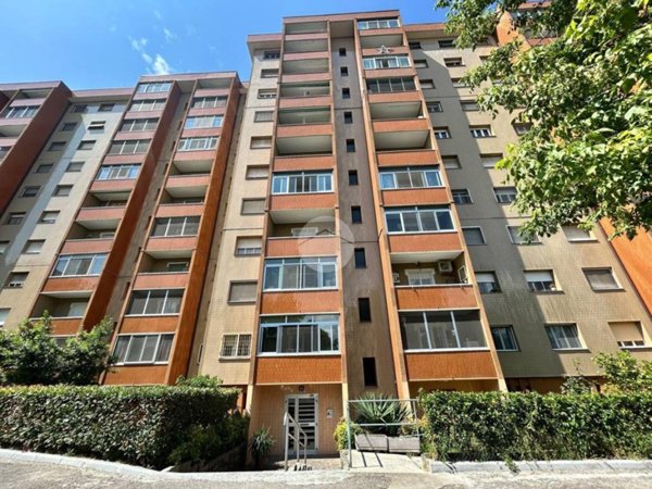 appartamento in vendita a Corsico