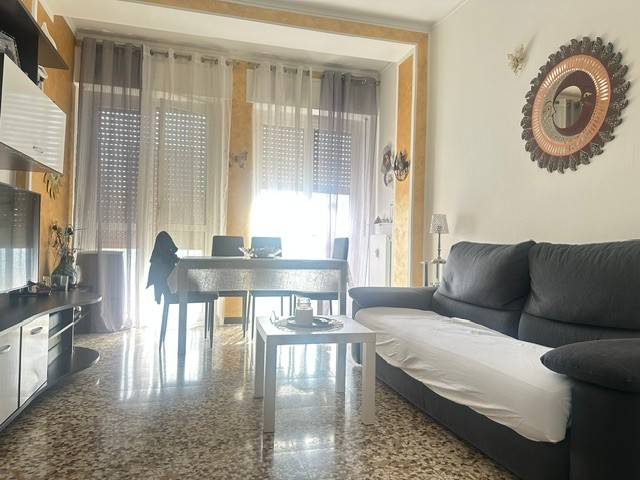 appartamento in vendita a Corsico