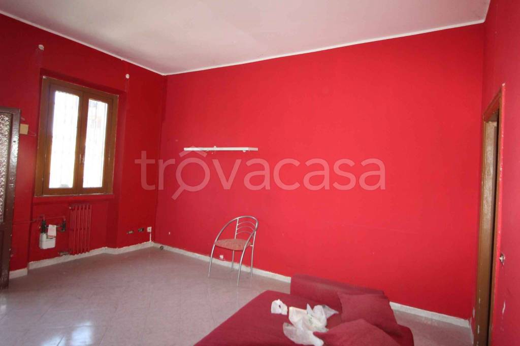 appartamento in vendita a Corsico