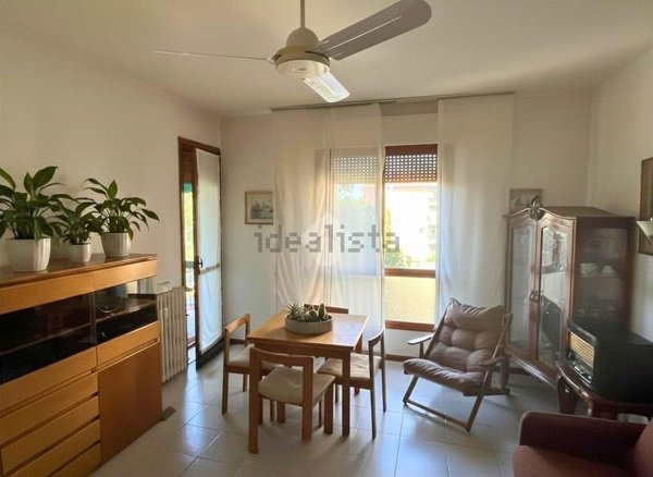 appartamento in vendita a Corsico