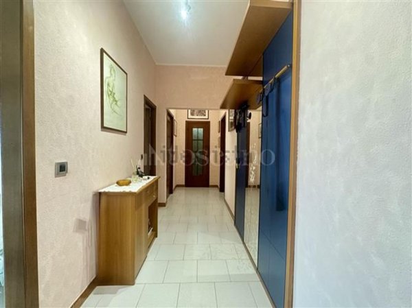 appartamento in vendita a Corsico