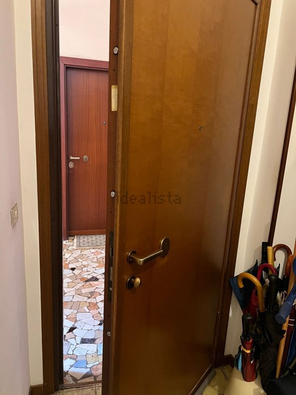 appartamento in vendita a Corsico