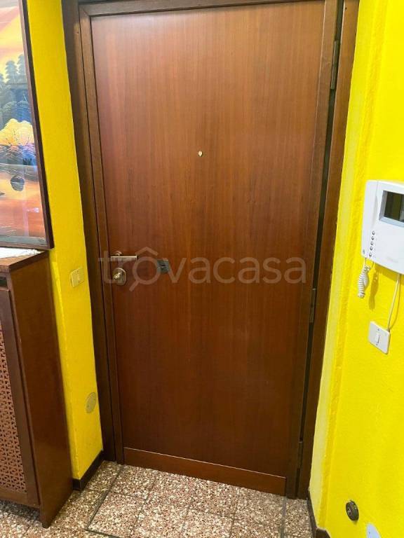 appartamento in vendita a Corsico
