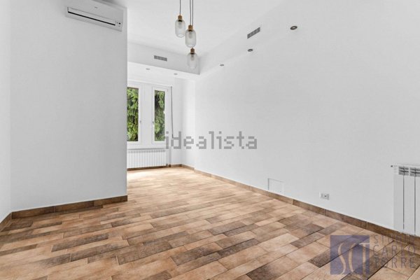 appartamento in vendita a Corsico