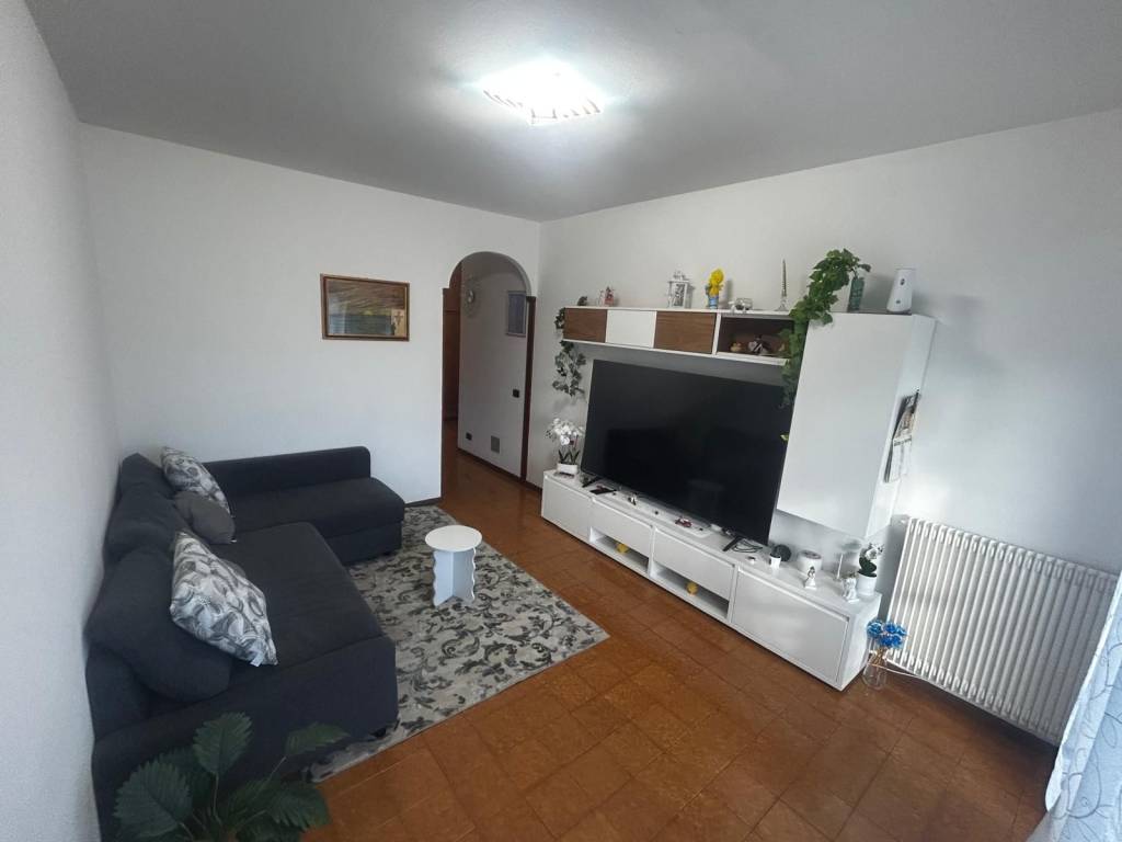 appartamento in vendita a Corsico