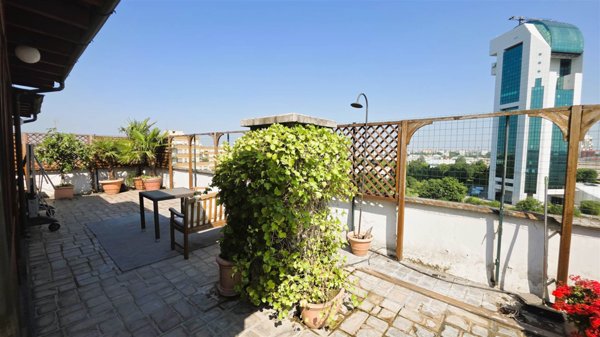 appartamento in vendita a Corsico