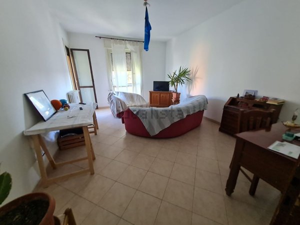 appartamento in vendita a Corsico