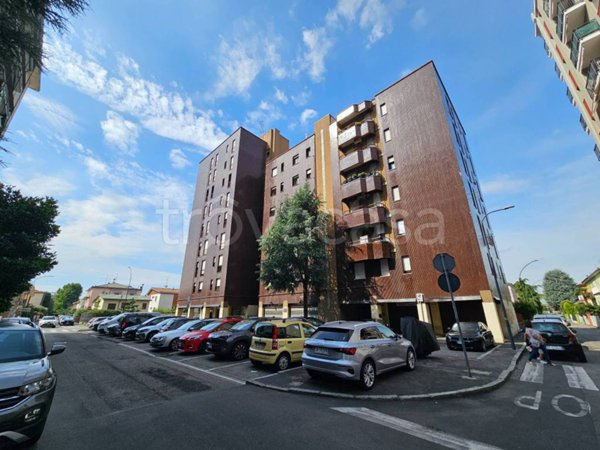 appartamento in vendita a Corsico