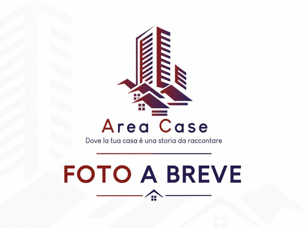 appartamento in vendita a Corsico