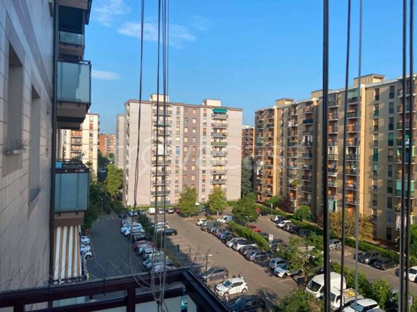 appartamento in vendita a Corsico