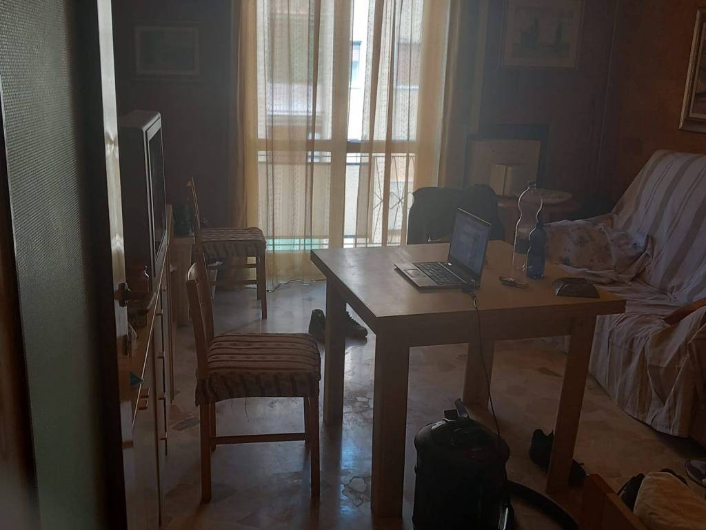 appartamento in vendita a Corsico