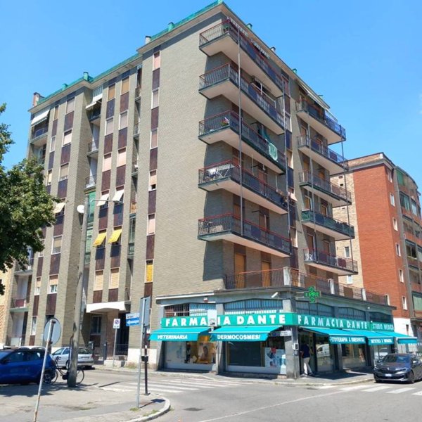 appartamento in vendita a Corsico