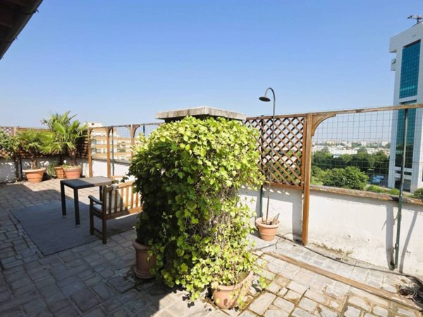 appartamento in vendita a Corsico
