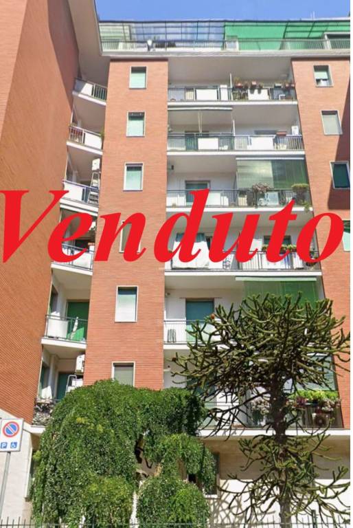 appartamento in vendita a Corsico