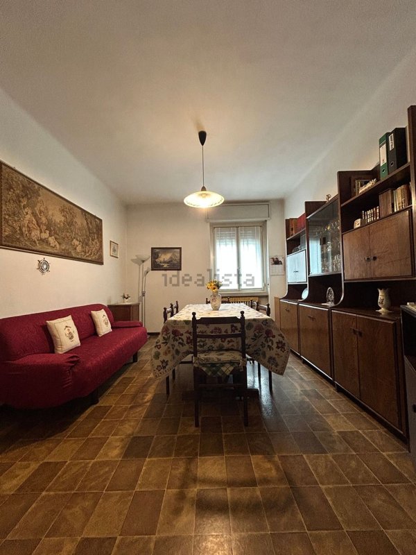 appartamento in vendita a Corsico