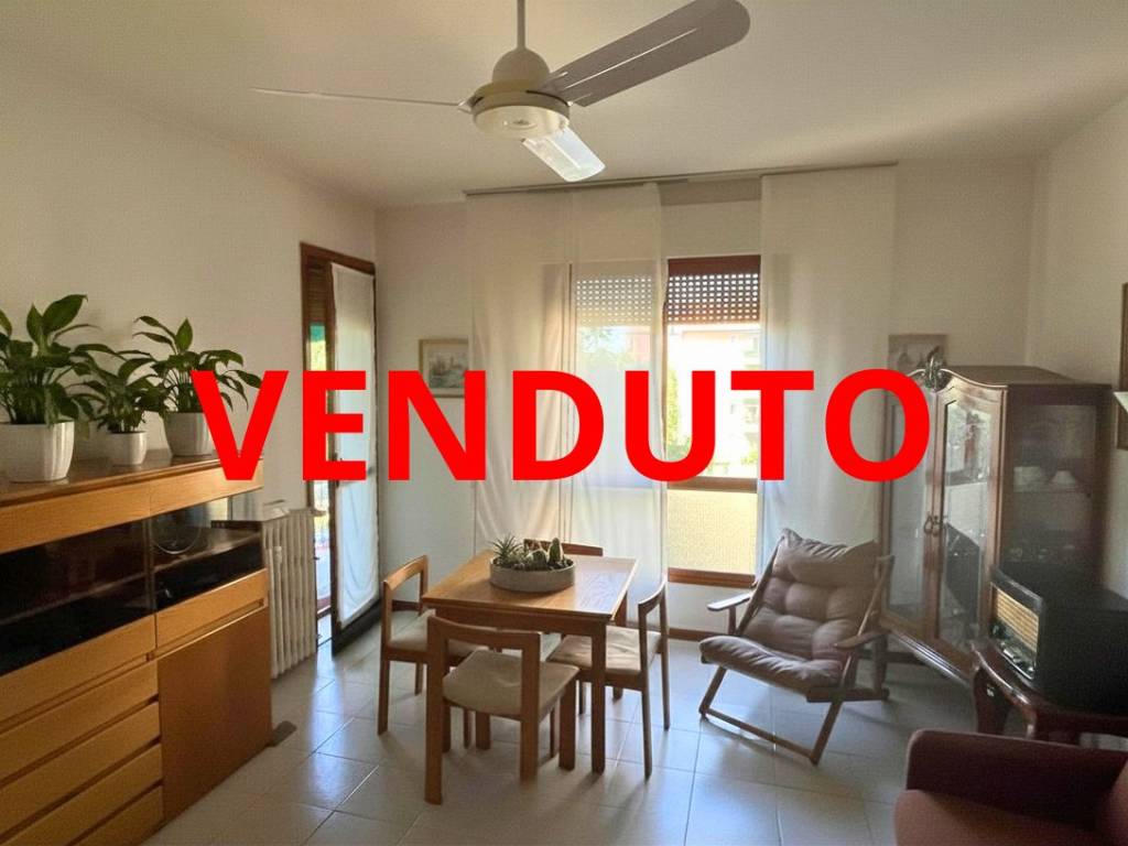 appartamento in vendita a Corsico