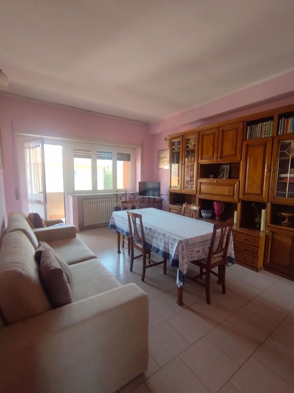 appartamento in vendita a Corsico