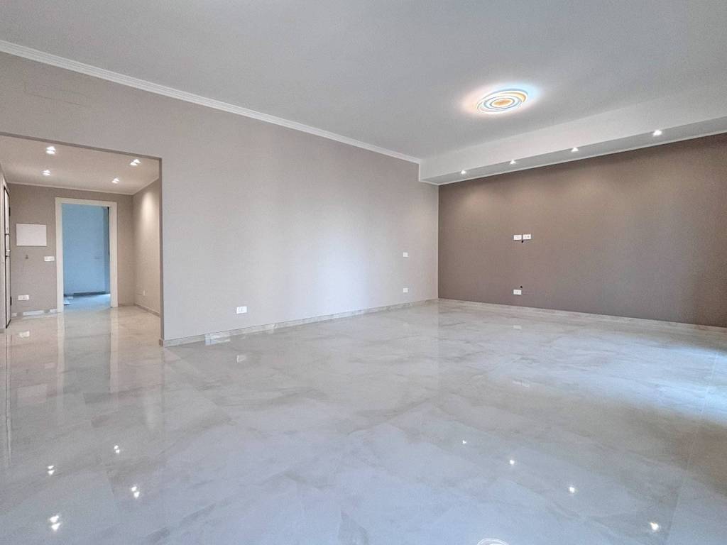 appartamento in vendita a Corsico
