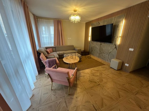appartamento in vendita a Corsico