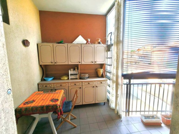 appartamento in vendita a Corsico
