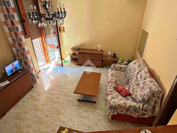 casa indipendente in vendita a Corsico