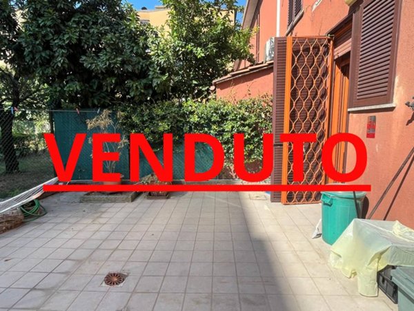 casa indipendente in vendita a Corsico