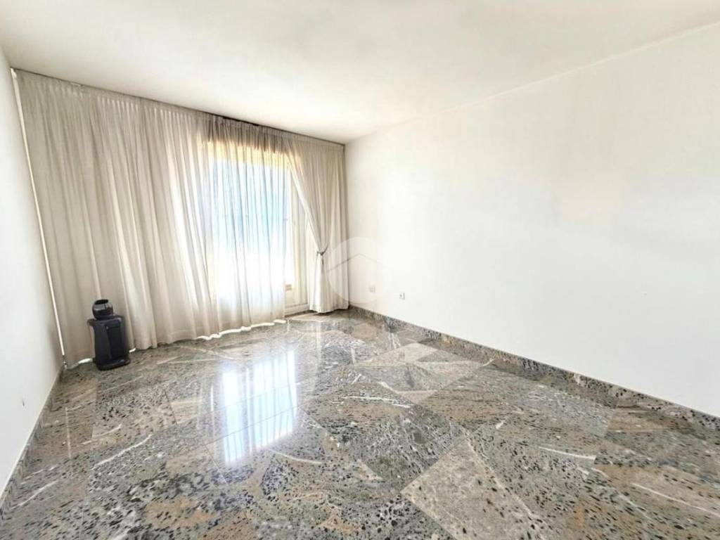 appartamento in vendita a Corsico