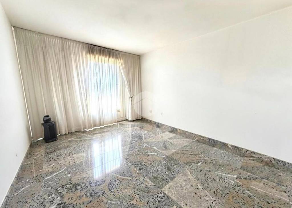 appartamento in vendita a Corsico