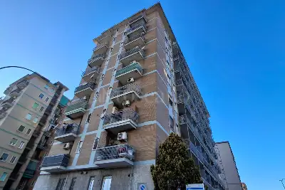 appartamento in vendita a Corsico