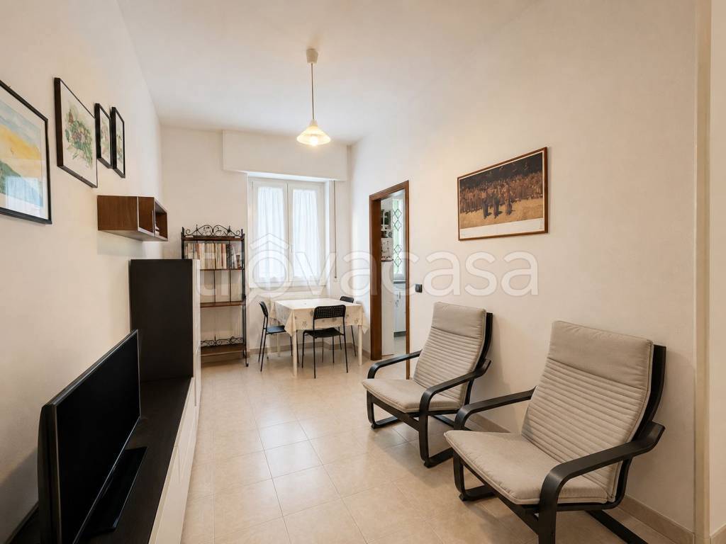appartamento in vendita a Corsico