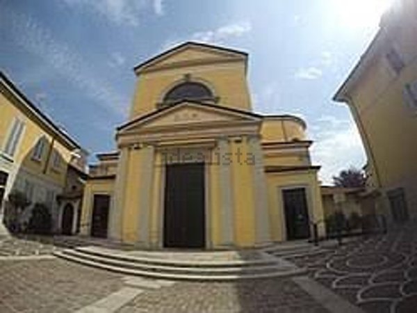 appartamento in vendita a Corsico