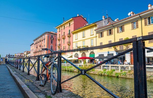 appartamento in vendita a Corsico