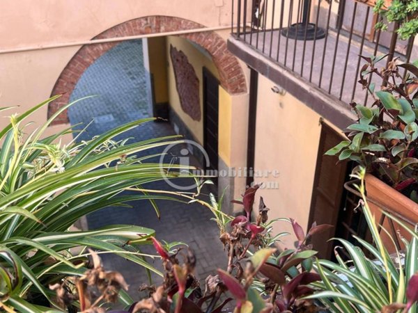 appartamento in vendita a Corsico