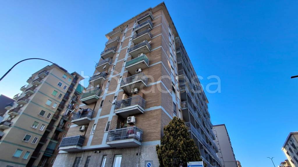 appartamento in vendita a Corsico
