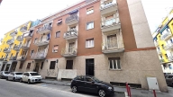 immagine annuncio 0 di 8